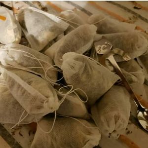 Fertilitea 24 pack tea bags